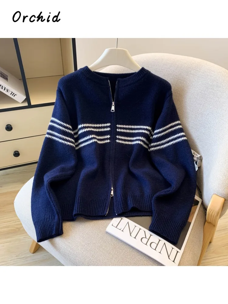 แฟชั่นเกาหลีสไตล์ Y2K ปี 2025