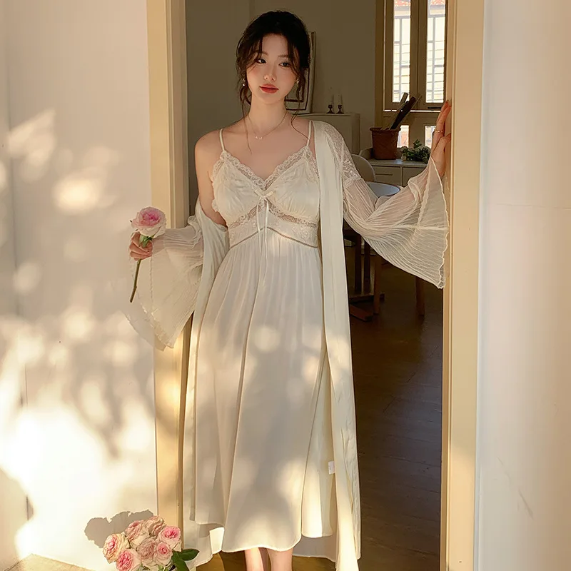 indumenti-da-notte-da-donna-in-stile-francese-in-estate-reggicalze-sottile-in-seta-di-ghiaccio-desiderio-sexy-e-puro-cintura-antivento-set-di-due-pezzi-con-cuscino-per-il-petto