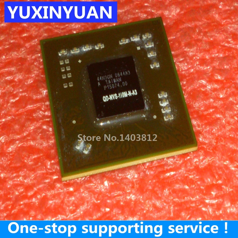 Qd-Nvs-110M-N-A3 1P…