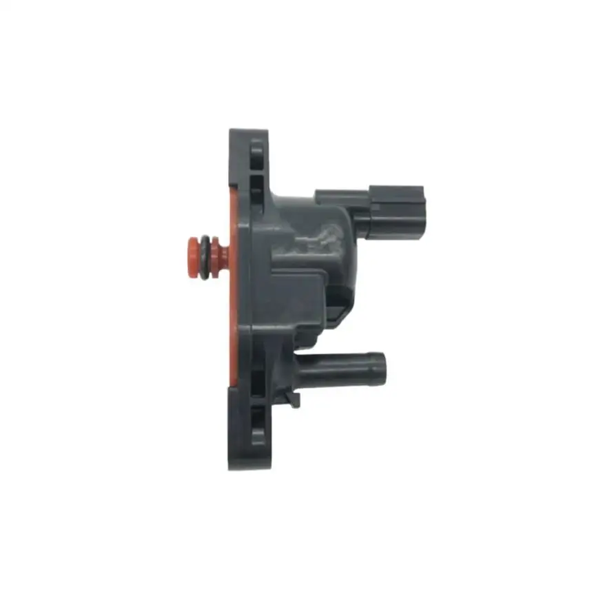 

Factory OutletAutomotive Parts Carbon Canister Solenoid Valve 36162-RNA-A01 36162-R1A-A01 36162RNAA01