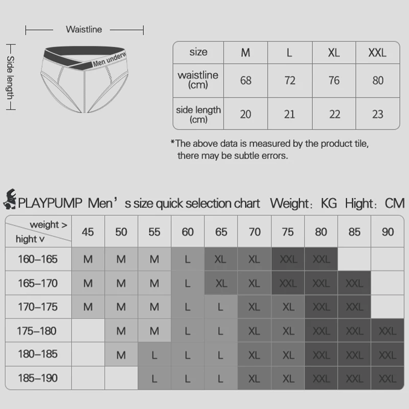 3 szt. Męskie seksowna bielizna modalne laserowe V pas bikini Jockstrap figi gejowskie majtki sissy pod ubraniem Calzoncillos Hombre