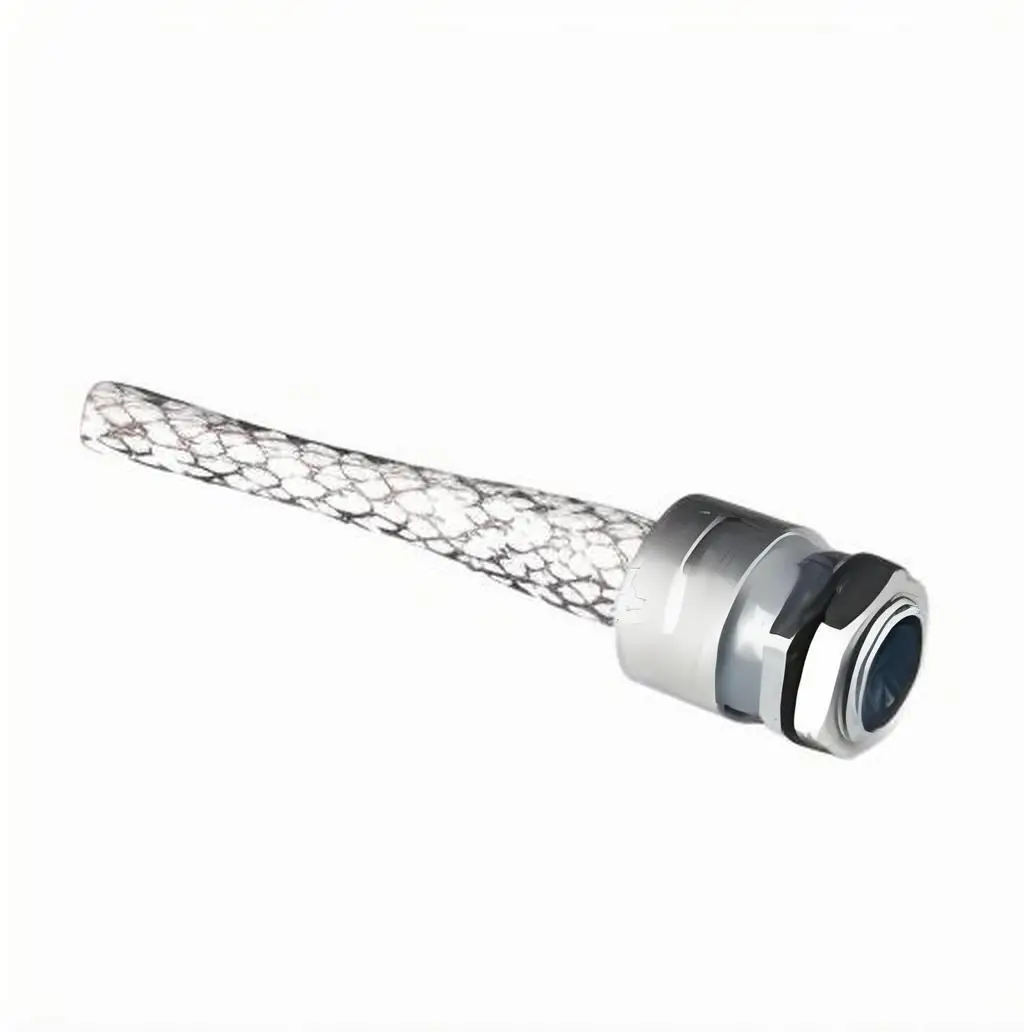 High quality 1pcs/lot anchorage of the snake cable for snake cable box Cable accessories