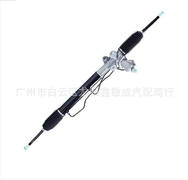 

The Steering Gear Is Suitable for 57700-1F000/57700-2E800/57700-0L000/57700-1F800