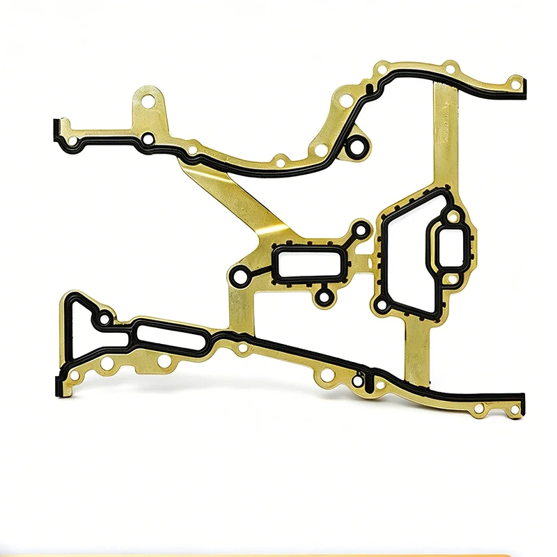 #￥for1276184E00 Timing Chain Repair Kit Fix Rattling Stretched Chain Timing Skip Fit 1.2L 1.4L Engine Rebuild Replacement Parts