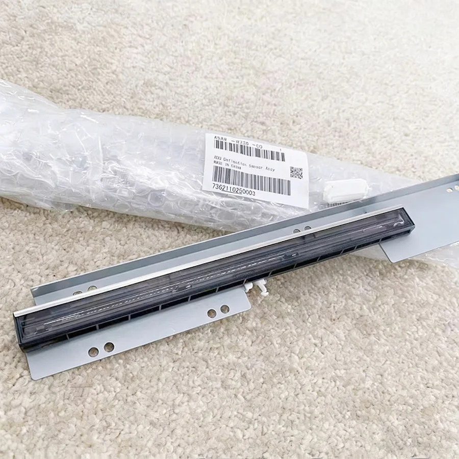 A5AWR73600 Original New ADU Deflection Sensor Assy for Konica Minolta C6085 C6100