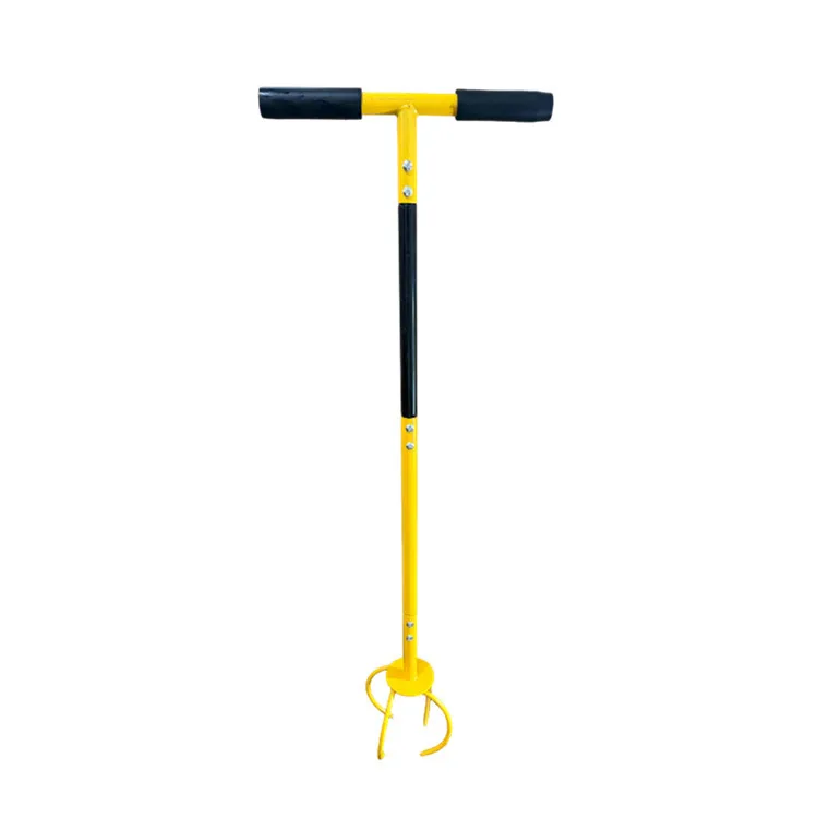 Variant: Black Yellow