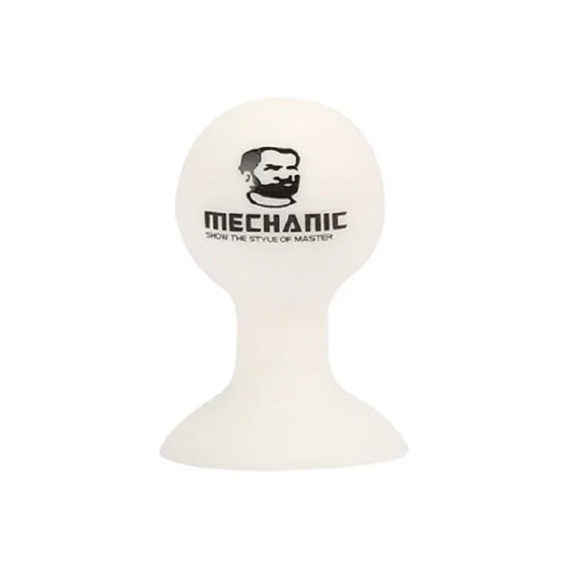 MECHANIC Silicone Octopus Bracket Suction Cup Fixture for Mobile Phone Holder Accessories