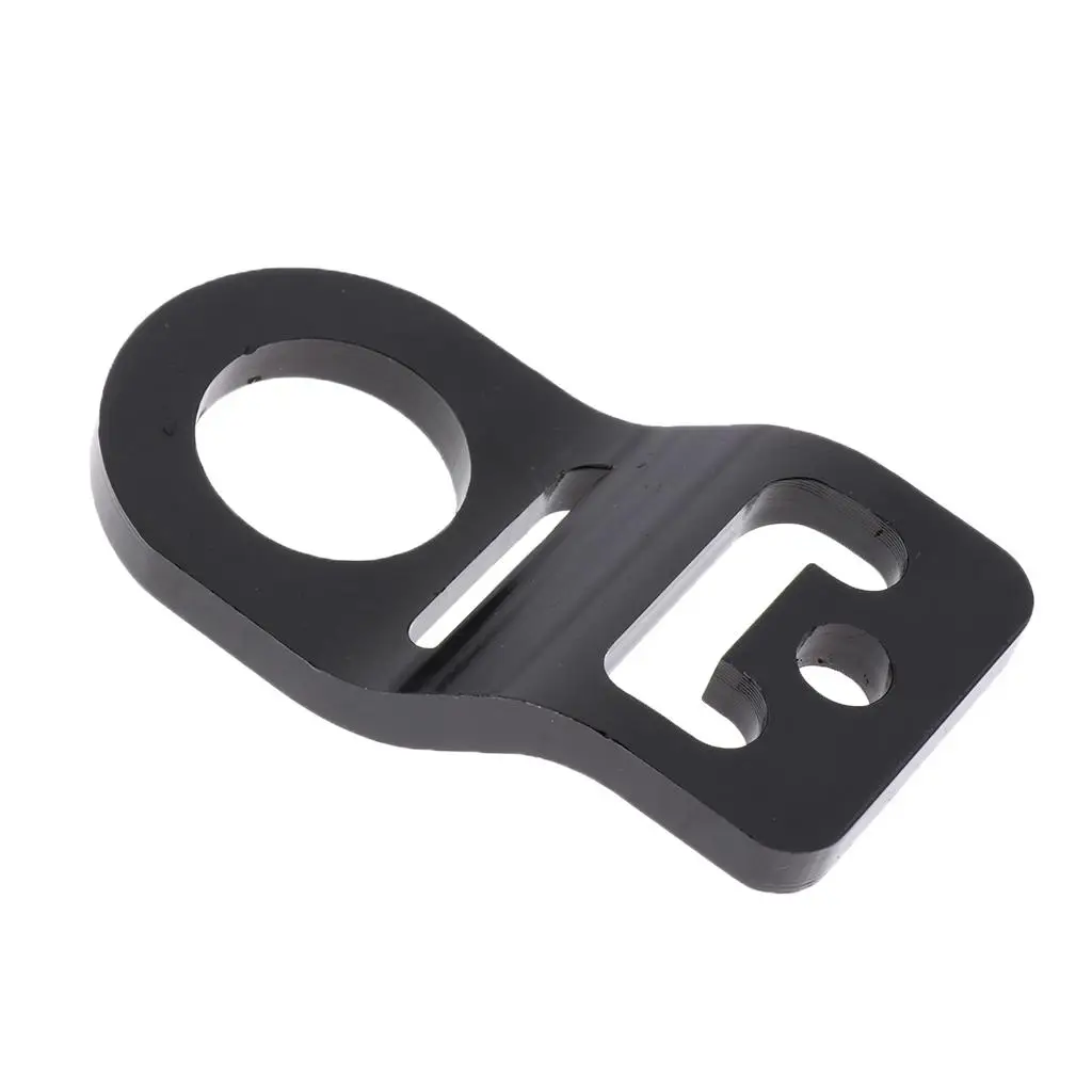 Uchwyt mocujący chłodnica dolity do Hondy Integra DC Civic EK S2000