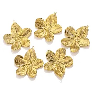 8 最佳銷售 金飾 - №8