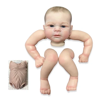 NPK correction　ミニsize　27㎝　リアル赤ちゃん NPK Official Store - Amazing products with exclusive discounts on