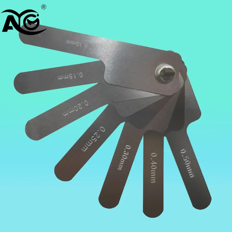 

Tooth Gap Stainless Steel Reciprocating IPR System Orthodontic Procedures Autoclavable Tool Essential Dentists Providing Precise