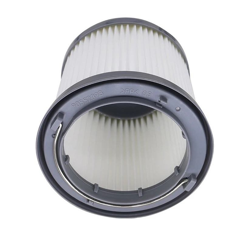 VF90 Vacuum Cleaner HEPA Filter For Black &Decker PVF110 PHV1210 PHV1210P PHV1210B PHV1210L-A9 PD1820LF PD1820LG PHV1810 PD1420L