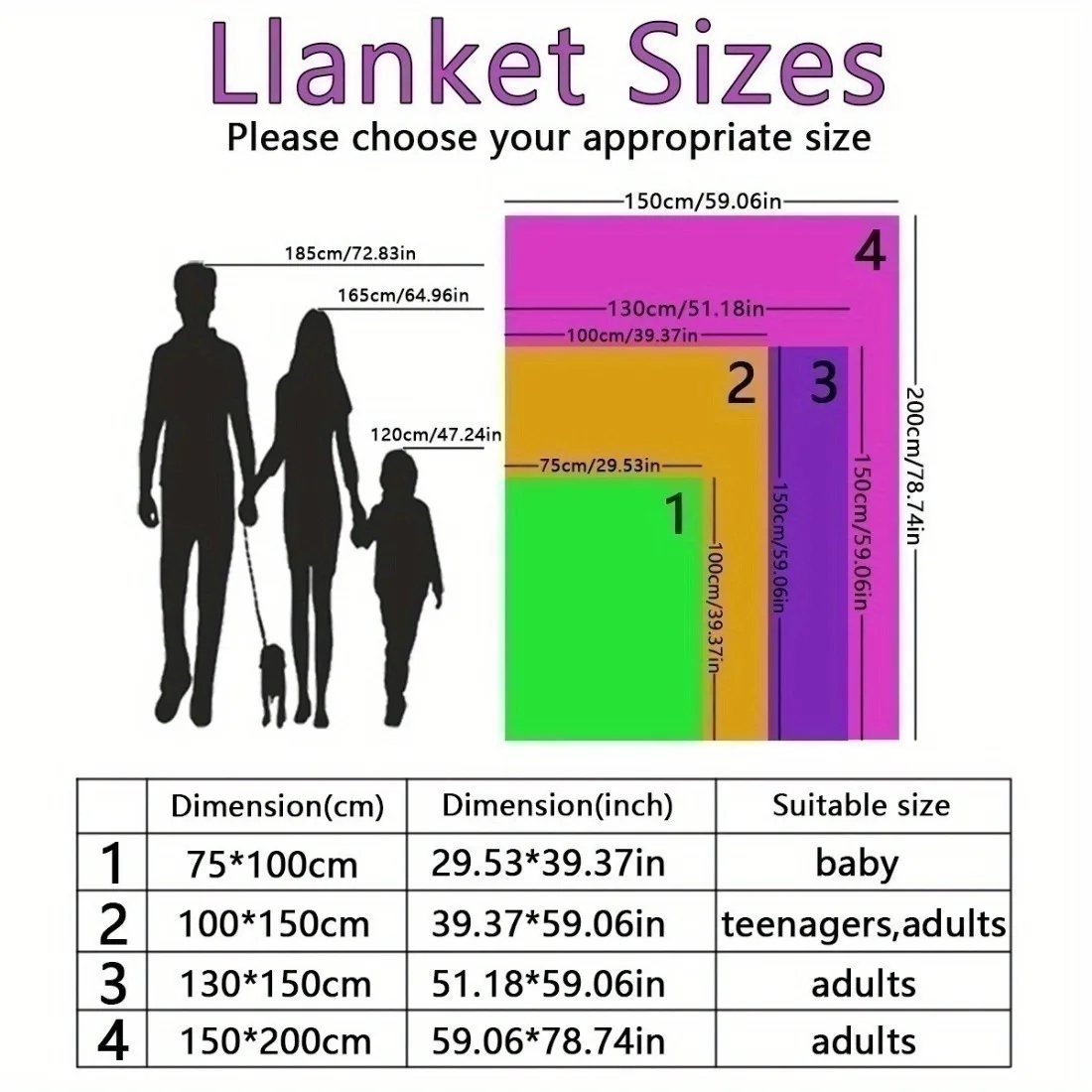 [قطعة واحدة من بطانية الضفدع الغريب] بطانية مريحة من الفلانيل على شكل ضفدع غريب الأطوار والطيور الملونة - قطعة واحدة متينة، مناسبة لجميع المواسم للقيلولة