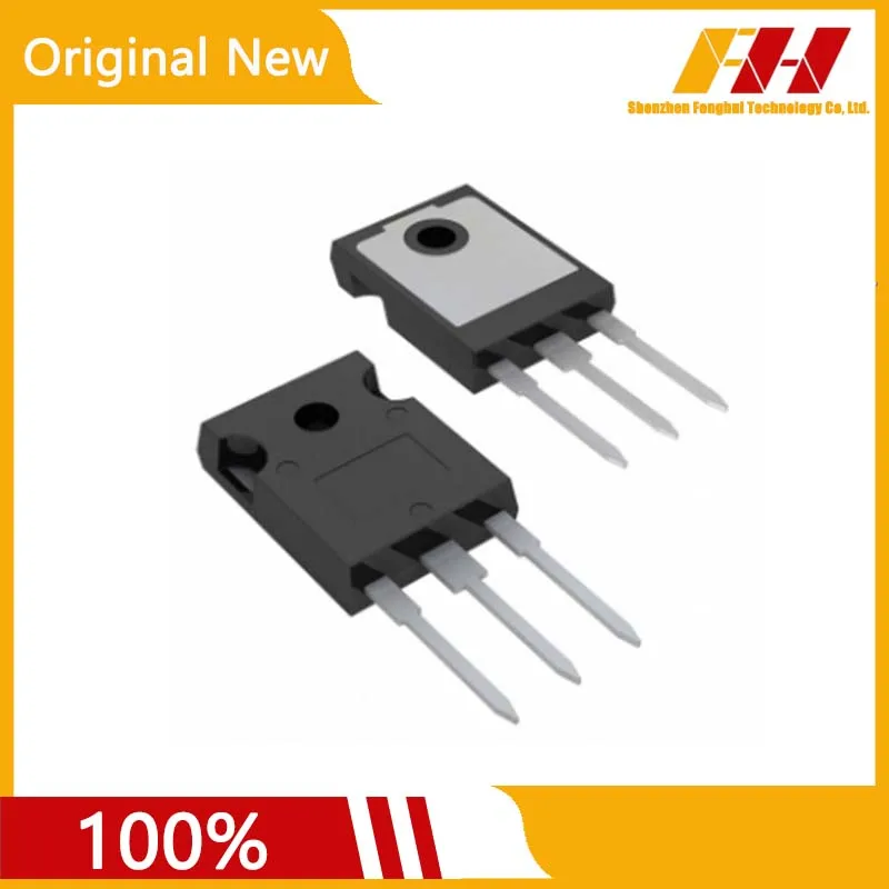 

10 PCS/LOT 100% nuovo e originale IRFP4368PBF