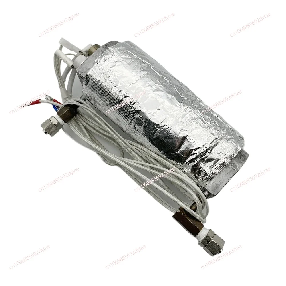 Medical High-pressure Sterilizer Spare Parts Steam Generator