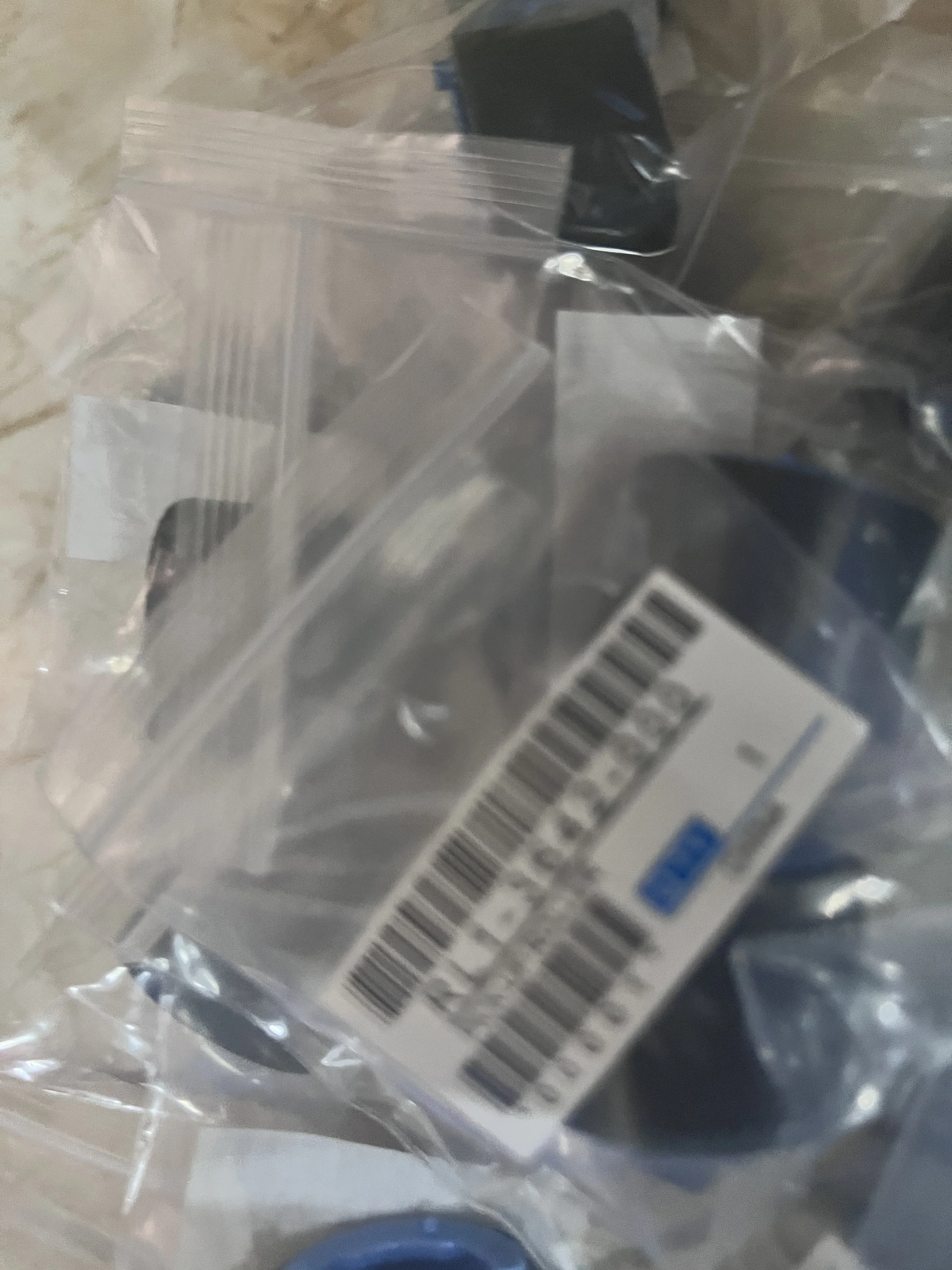 

10X RL1-3642-000CN RL1-3642-000 Pickup Roller for HP LaserJet Pro M201 M202 M225 M226 / 201 202 225 226