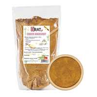 Coconut sugar 1kg
