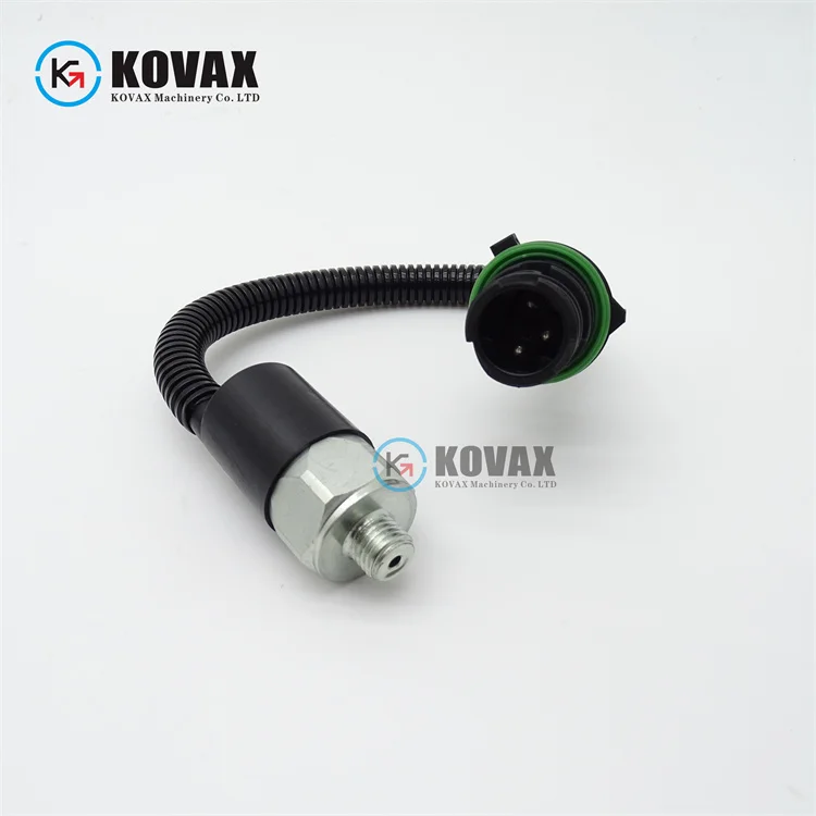 Pressure Sensor VOE11170076 L120E L150E L180E L220