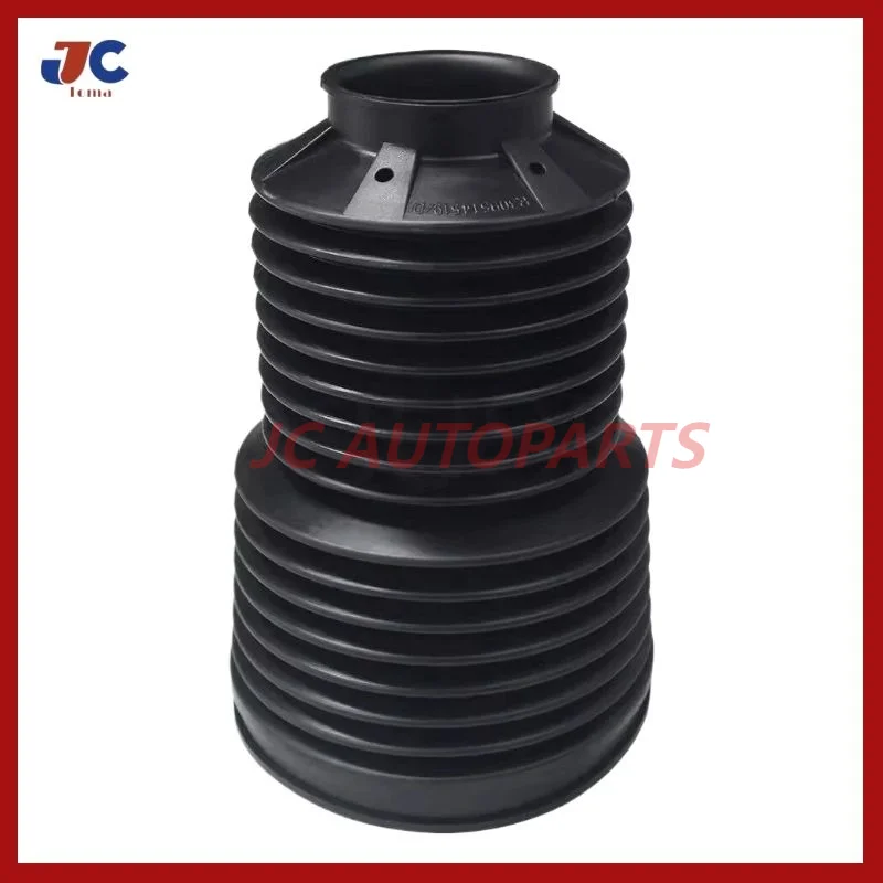 Dust Boot Cover Front Air Shock Repair Kits For Au-di Q7 Q8 4M Por-sche Cayen-ne 2017-2022 4M4616039  4M4616040