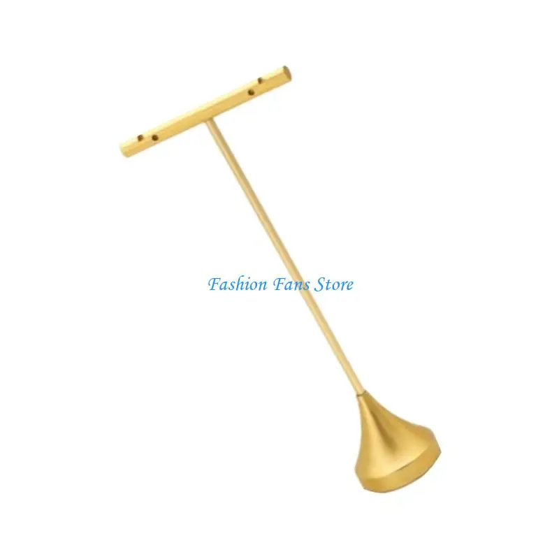 

Stylish Earrings Organizers Jewelry Showcasing Tool Elegant Necklace Holder