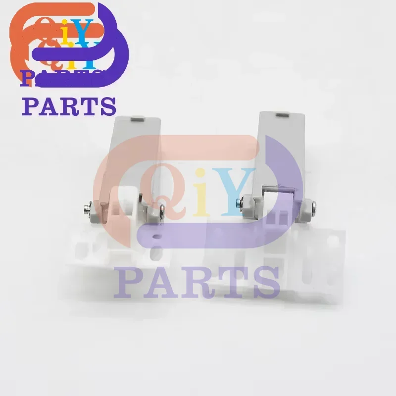 FL3-6313-000 FL4-2050 ADF Hinge Right Left support for Canon IR 1430 1435 C1225 C1325 C1335 ADV C250 C350 C351 MF830 MF810 MF820