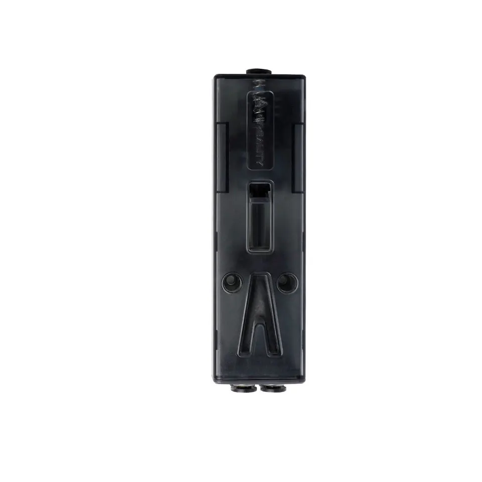 Buffer Kit Without Motor Drive for Creality CFS Hi/K2 Plus 3D Printer Parts Master Control-MF003_BUFFER