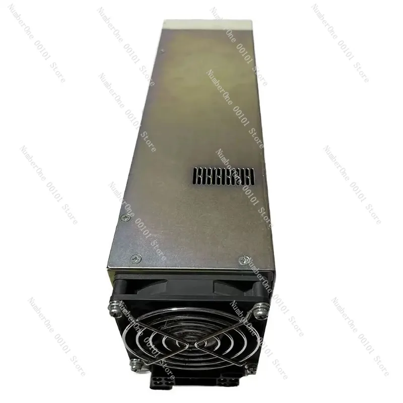2400 V4.3 Adjustable Power Supply 0-120V/25A 0-60V/50A, Digital Display Variable DC Power Module