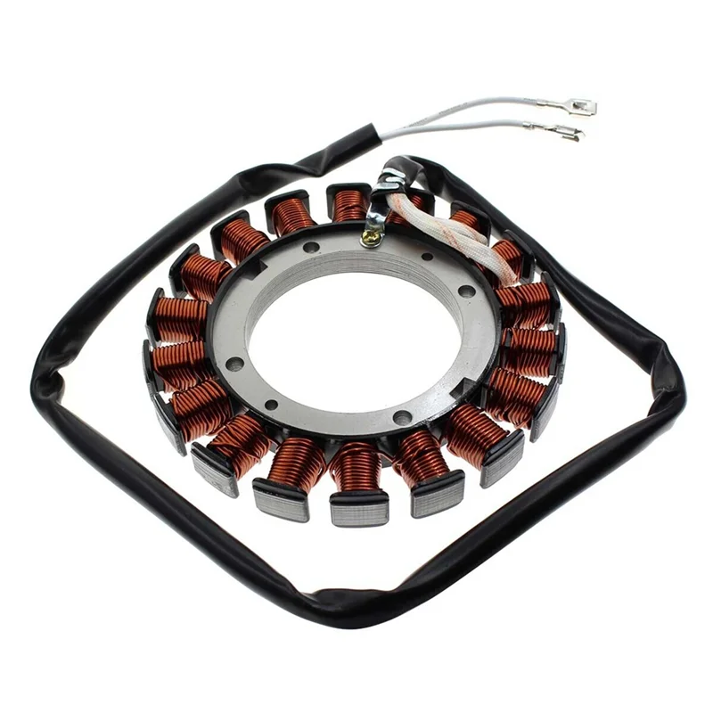 

A04E-15/20 Amp Stator Kit For Kohler 237878-S 54-755-09S K482 K532 K582 K161 K181 K241
