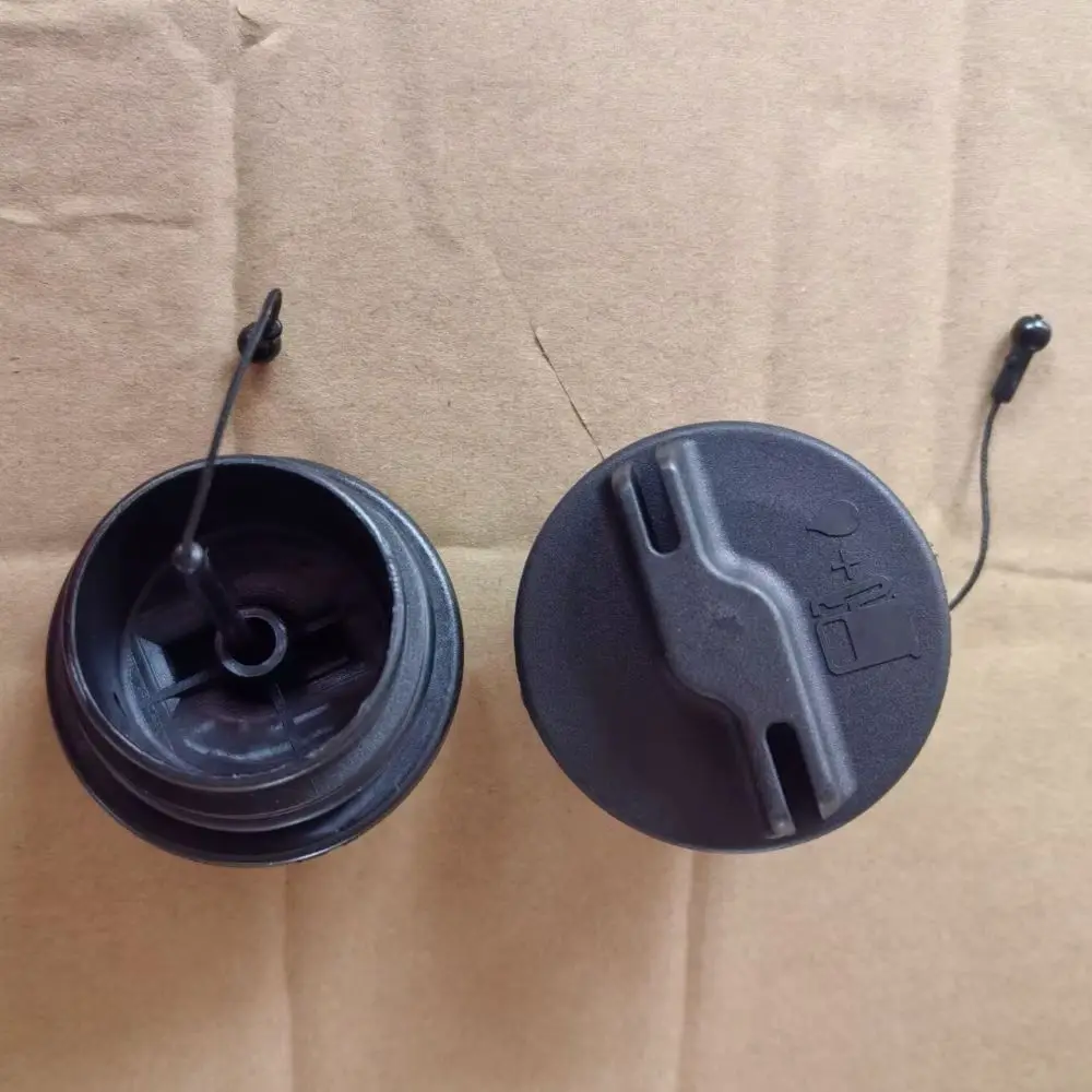 2 Pieces Fuel Cap TS400 BG45 BG46 BG55 BG56 BG65 BG66 BG85 BG86 4223 350 0500