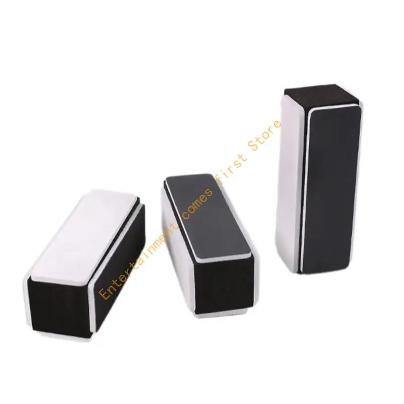 Professional Guitar Luthier Tool Fret Sanding Level File Guitar Fret Repair Tool Guitar Fret Leveling Beam Fret Leveler 55KD