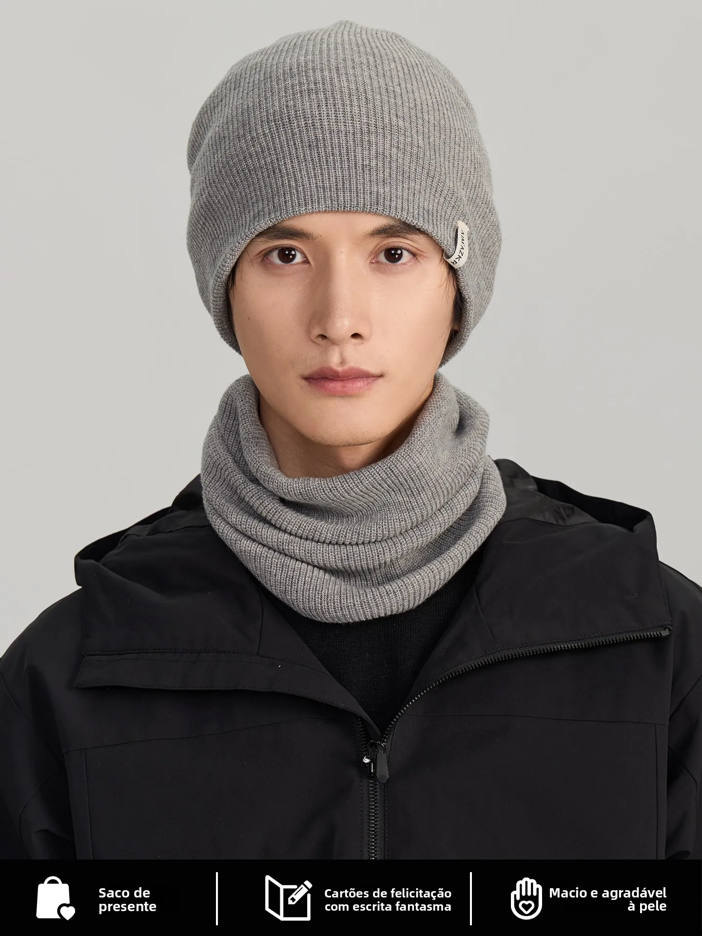conjunto-de-gorro-y-bufanda-de-lana-de-alta-calidad-50-lana-para-hombre-calido-para-invierno-proteccion-contra-el-viento