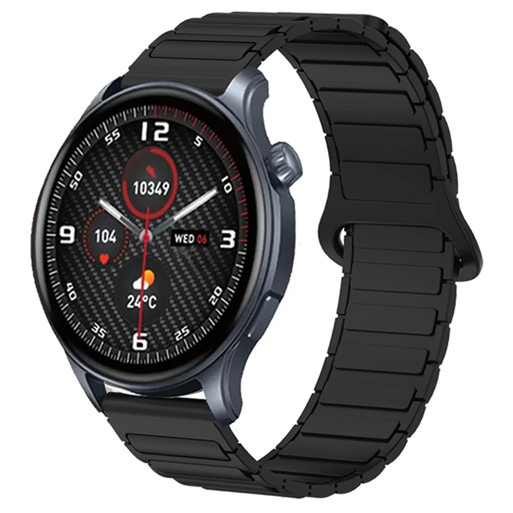 For Zeblaze Btalk 3… - image