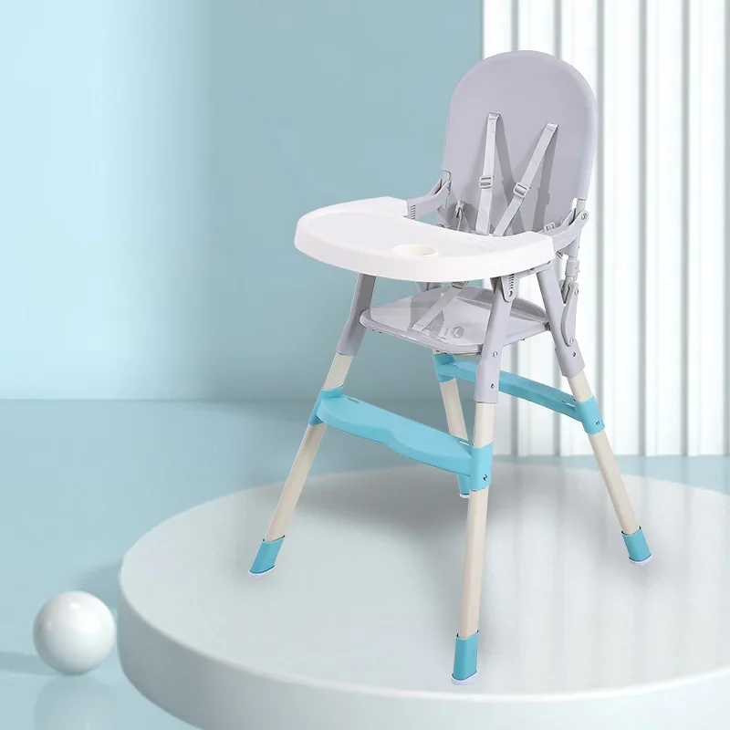 Study Chair Furniture Child Baby Eating Auxiliary Children Chairs Design Mother Kids Children's Designer Home Fotel Dla Dziecka