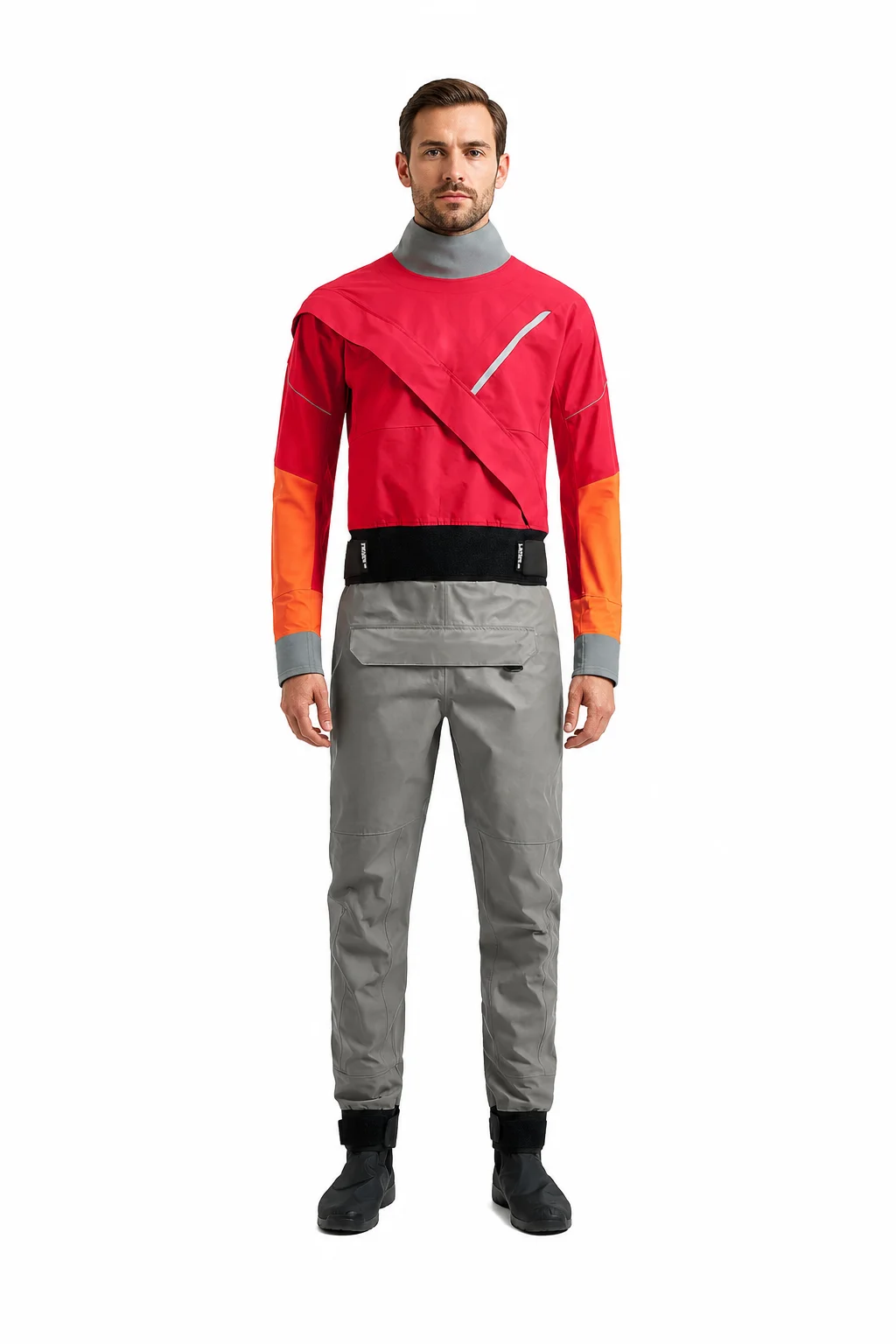#78 Low Cost Wetsuits That Work