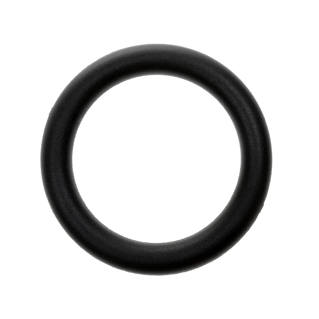 

Надувная лодка, каяк, каноэ, такелаж, аксессуар для комплекта якорной тележки