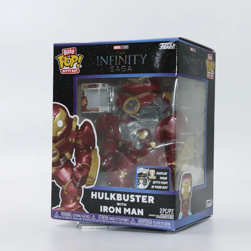 funko-pop-original-marvel-iron-man-hulkbuster-armor-collectible-figurine-decorative-gift-for-kids-adults
