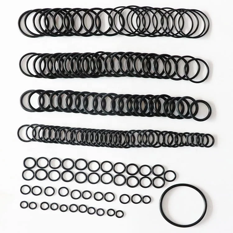 

EC330B EC330C EC340D EC360C EC360B Overhaul kit VOE14526217 14526217
