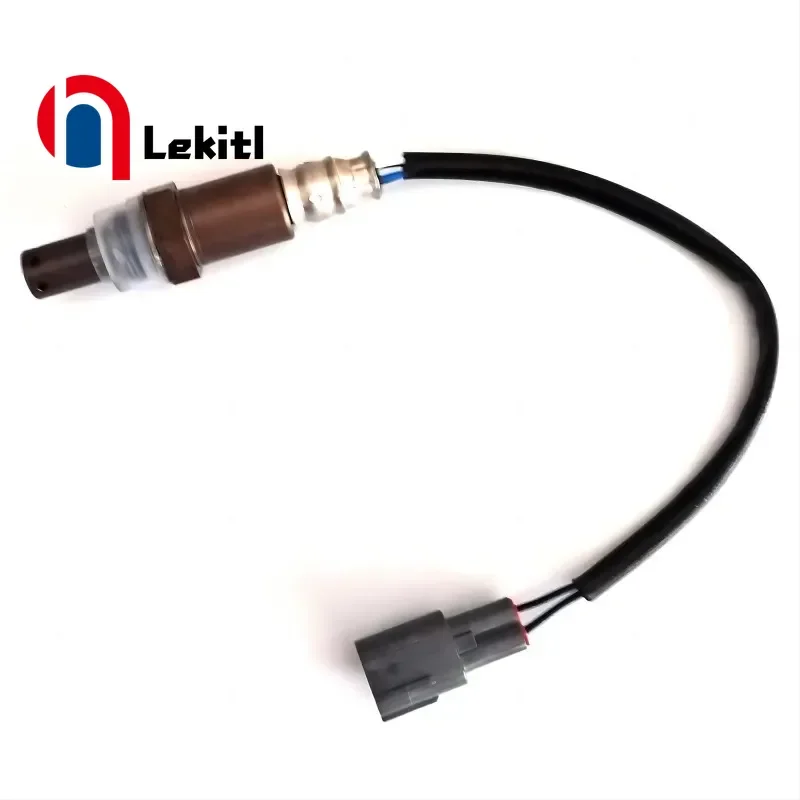 

Suitable for Automotive Oxygen Sensor 89465-33460 89465-33360