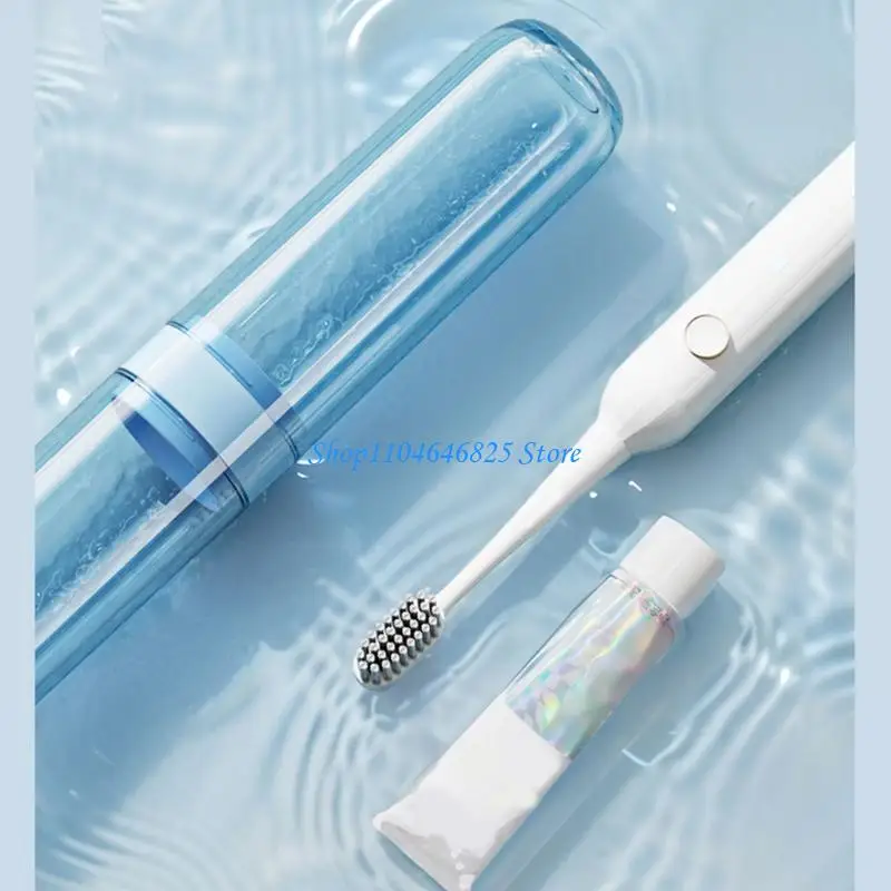 

Mini Dental Hygienes Case Durable Construction Multiple Color Option Available