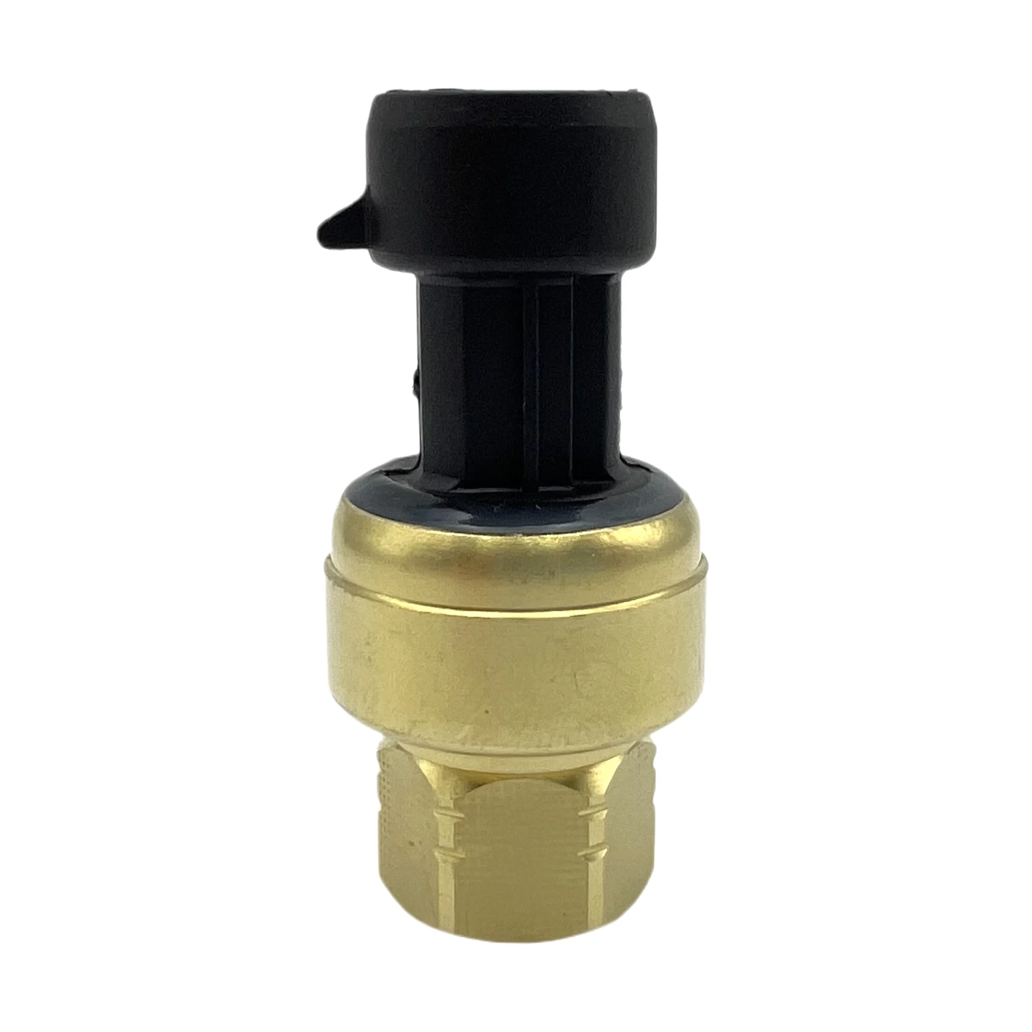 

1619926 161-9926 Oil Pressusre Sensor for CATERPILLAR Excavator E329 E330 E336 E345D