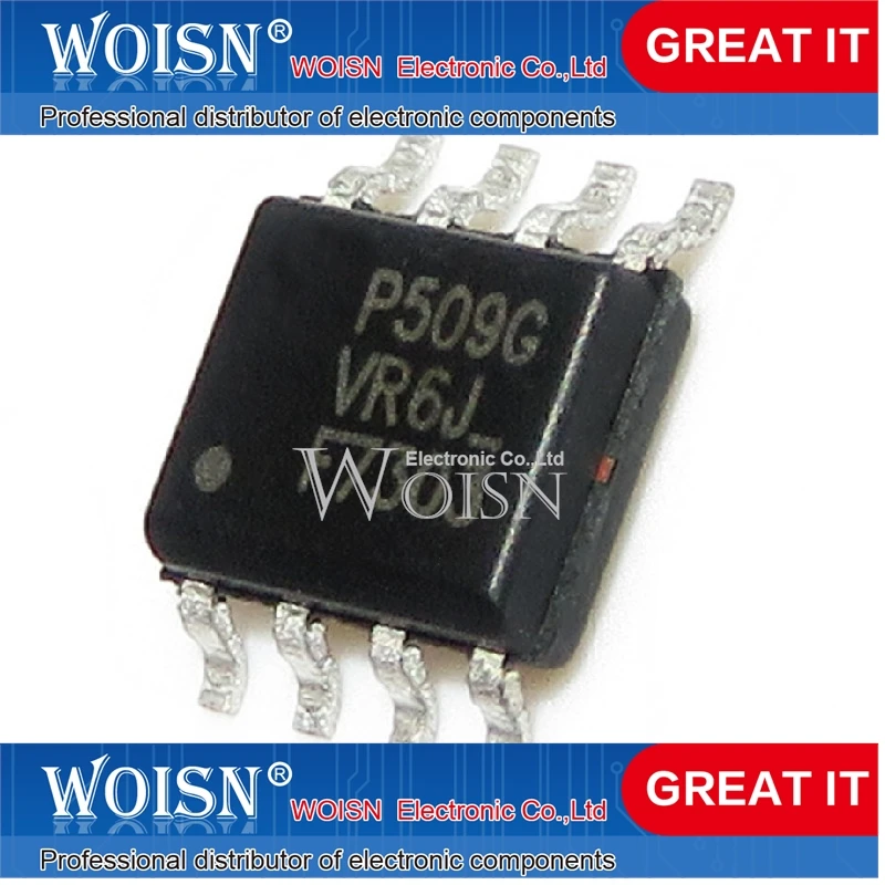 1-5-10pcs IRF7303TRPBF IRF7303 F7303 Price discounts Spot supply