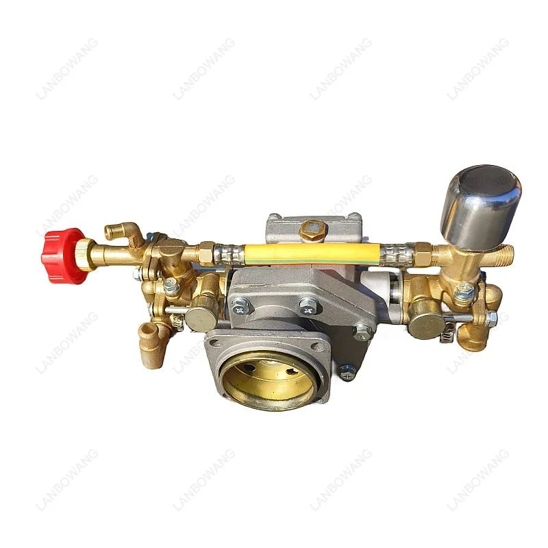 It Is Suitable for Shaking Head Foam Machine Outdoor Scenic Spot Activities, Drinks, Amusement Parks, Kindergartens, Foaming