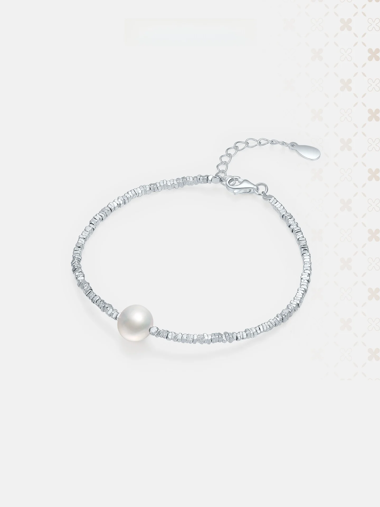 bracciale-in-argento-s925-con-ciondolo-a-perla-regalo-di-compleanno-stile-dolce-gioielli-alla-moda-bracciale-intrecciato-fatto-a-mano