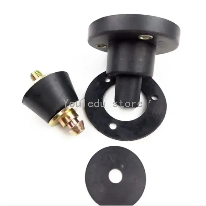 1 set Excavator Accessories For IHI 60 50 55 65 80 lonking 60 Universal Reverse Lock Positioning Lock Door Lock