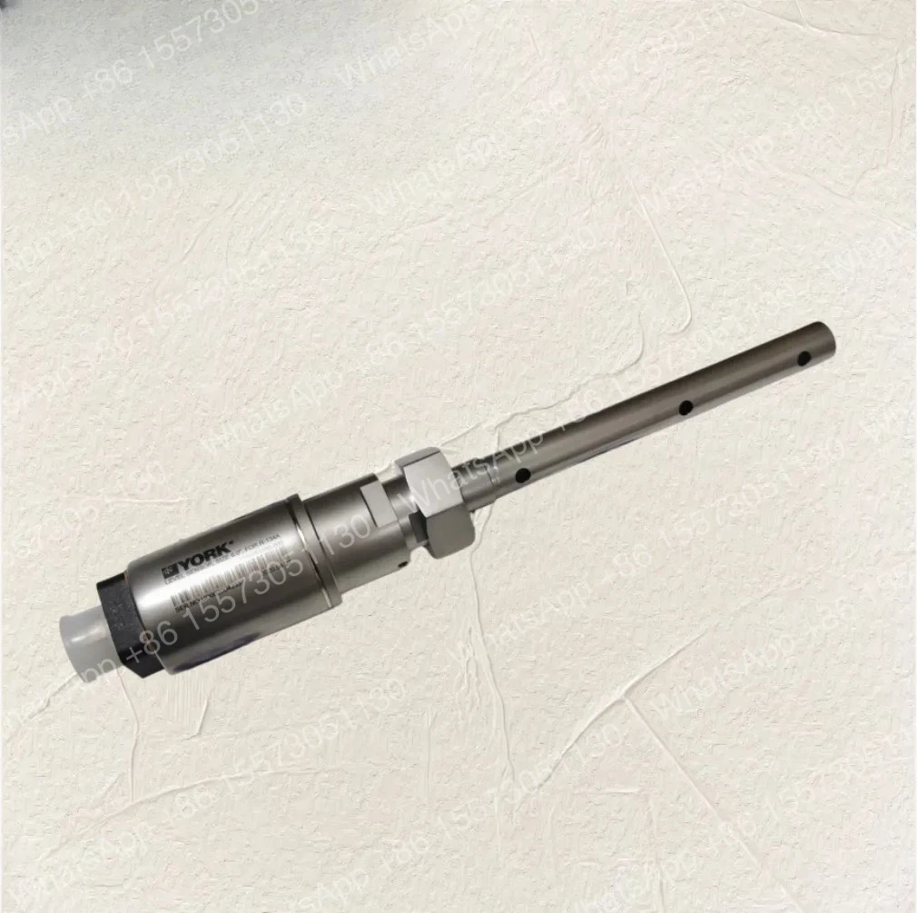New for York Johnson level sensor 025W50490-006 025-46044-006/025-46044-008 YORK