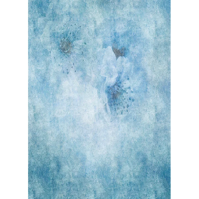 Vinyl Custom Gradient Vintage Photography Background Children  Newborn Baby Portrait Photo Backdrops Studio Props  2129 NTHJ-07