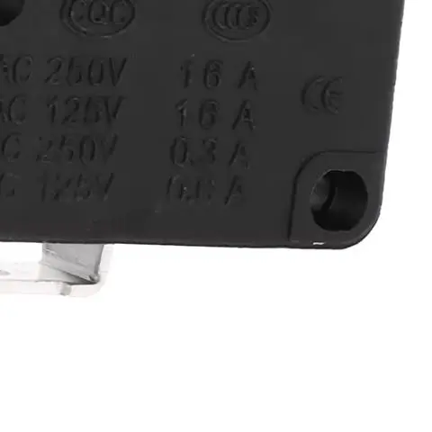 5PCS KW1-103 Microw…