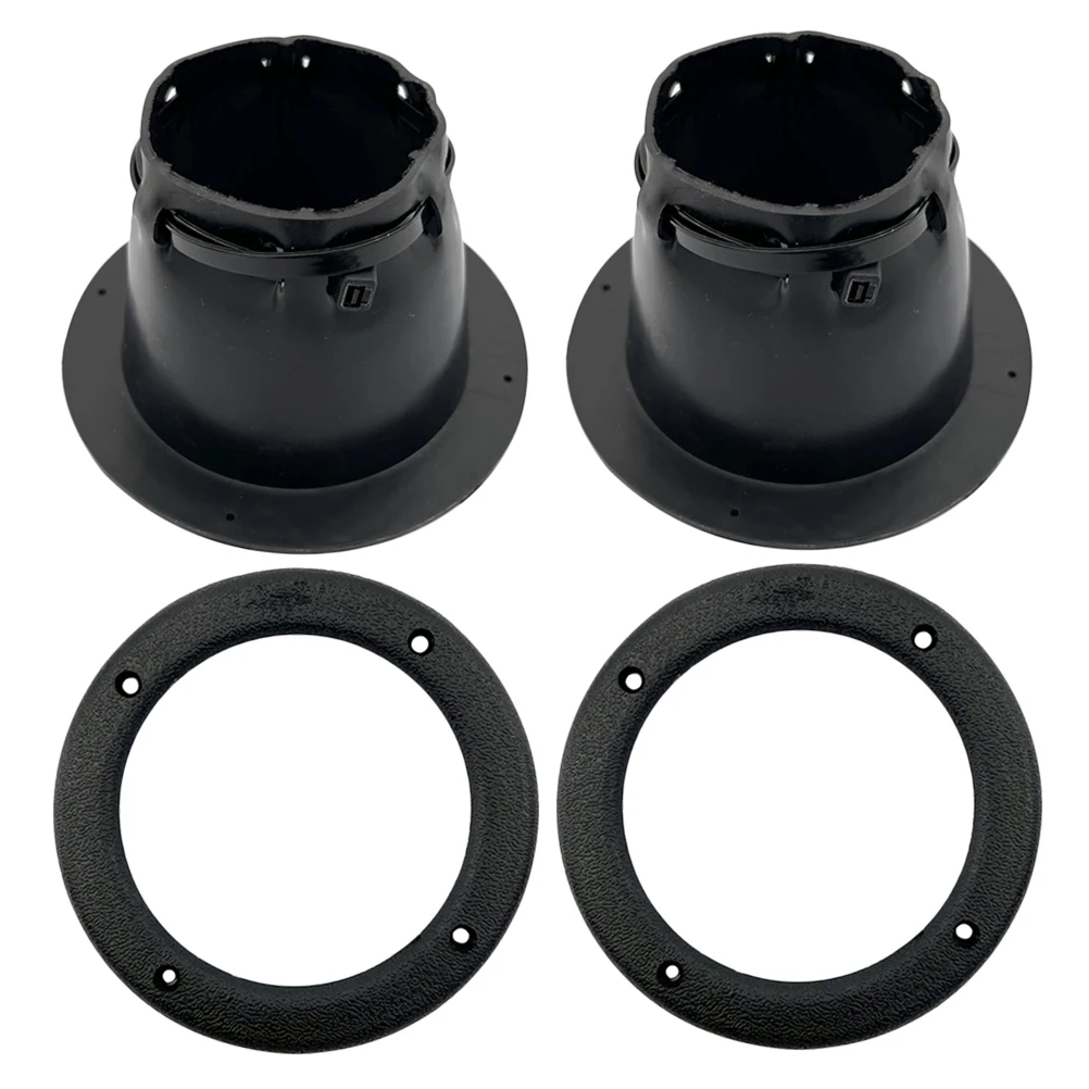 

2Pcs Accessories Cable Wire Organizer Boat Steering Protection Rv Cable Boot Cover Wear Resistance Quick