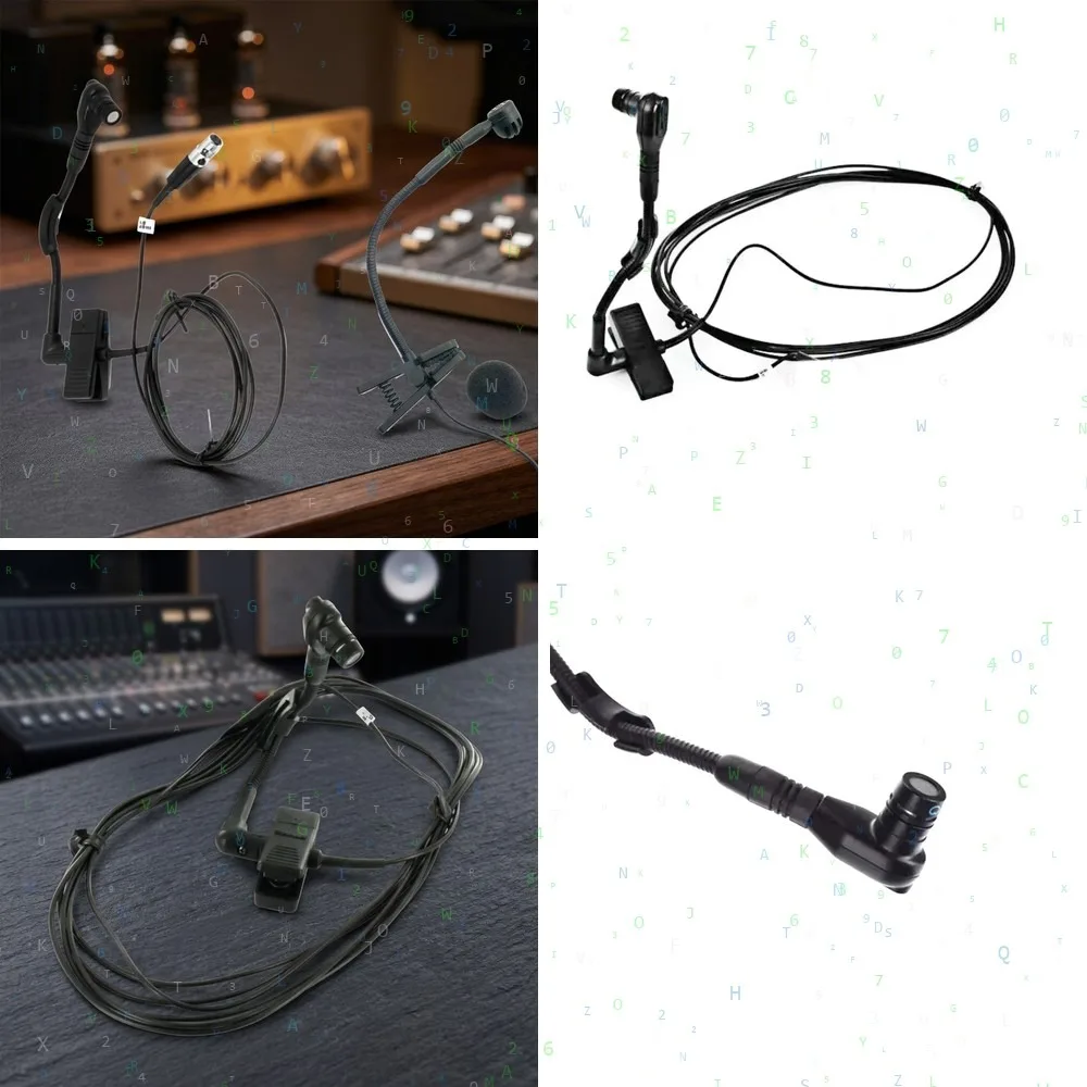 microfono-de-instrumento-cardioide-de-alta-sensibilidad-e980-para-transmisor-inalambrico-akg-samson-3-pines-xlr-duradero