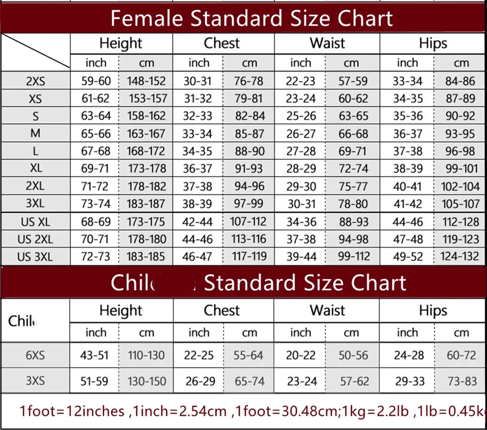 Anime Usaging Cosplay Costume Custom Made Dress Bows guanti calzini accessori per bambino adulto Plus Size Fancy Set di alta qualità